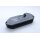 Akkureparatur - Zellentausch - Leica Power-Pack MW-R8 / Motor-Winder R8 - 6 Volt Ni-MH