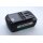 Akkureparatur - Zellentausch - Bosch 2607336631 - 36 Volt Li-Ion Akku