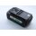 Akkureparatur - Zellentausch - Bosch 2607336631 - 36 Volt Li-Ion Akku