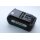 Akkureparatur - Zellentausch - Bosch 2607336631 - 36 Volt Li-Ion Akku