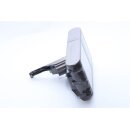 Akkureparatur - Zellentausch - Dyson SV10 BATTERY PACK 6-CELL (215681) 6INR21/70-1 - 21,6 Volt 3000mAh / 64,80Wh Li-Ion Akku