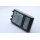 Akkureparatur - Zellentausch - Dyson SV10 BATTERY PACK 6-CELL (215681) 6INR21/70-1 - 21,6 Volt 3000mAh / 64,80Wh Li-Ion Akku