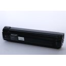 Akkureparatur - Zellentausch - Panasonic ZZ5861004 - 36 Volt Li-Ion Akku