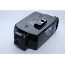 Akkureparatur - Zellentausch - Panasonic / Fyler /  KTM NKY394B2 - 25,2 Volt Li-Ion Akku