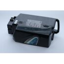 Akkureparatur - Zellentausch - Panasonic / Fyler /  KTM NKY394B2 - 25,2 Volt Li-Ion Akku