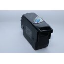 Akkureparatur - Zellentausch - Panasonic / Fyler /  KTM NKY394B2 - 25,2 Volt Li-Ion Akku