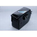 Akkureparatur - Zellentausch - Panasonic / Fyler /  KTM NKY394B2 - 25,2 Volt Li-Ion Akku