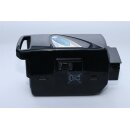 Akkureparatur - Zellentausch - Panasonic / Fyler /  KTM NKY394B2 - 25,2 Volt Li-Ion Akku