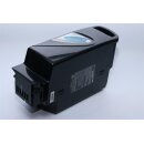 Akkureparatur - Zellentausch - Panasonic / Fyler /  KTM NKY394B2 - 25,2 Volt Li-Ion Akku