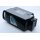 Akkureparatur - Zellentausch - Panasonic / Fyler /  KTM NKY394B2 - 25,2 Volt Li-Ion Akku