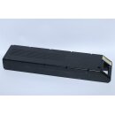 Akkureparatur - Zellentausch - SINC-CSB 180702-000384 /...