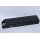 Akkureparatur - Zellentausch - SINC-CSB 180702-000384 / AH-02 - 60 Volt Li-Ion Akku