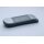 Akkureparatur - Zellentausch - Hoesch Design Jaccuzi Fernbedienung  - 3,6 Volt Ni-MH
