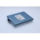 Akkureparatur - Zellentausch - GE Healthcare KTI 302054 /...