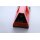 Akkureparatur - Zellentausch - Gardena  Accu 6  - 7,2 Volt Akku