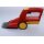 Akkureparatur - Zellentausch - Wolf Garten Accu 60 Typ 7084680 - 3,6 Volt Akku
