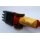 Akkureparatur - Zellentausch - Wolf Garten Accu 60 Typ 7084680 - 3,6 Volt Akku