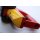 Akkureparatur - Zellentausch - Wolf Garten Accu 60 Typ 7084680 - 3,6 Volt Akku