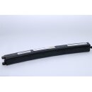 Akkureparatur - Zellentausch - Stigo 10S2P  - 36 Volt 6800mAh / 251,60Wh Li-Ion Akku