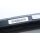 Akkureparatur - Zellentausch - Stigo 10S2P  - 36 Volt 6800mAh / 251,60Wh Li-Ion Akku