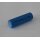 INFINIO - ICR14500 - 3,7 Volt 800mAh Li-Ion ohne Lötfahne