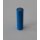 INFINIO - ICR14500 - 3,7 Volt 800mAh Li-Ion ohne Lötfahne