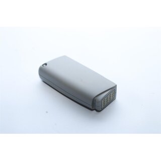 Akkureparatur - Zellentausch - 4ICP5/34/59 - 14,8 Volt Li-Polymer Akku