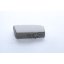 Akkureparatur - Zellentausch - 4ICP5/34/59 - 14,8 Volt...