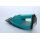 Akkureparatur - Zellentausch - Gardena Typ Accu 3 - 3,6 Volt Ni-MH Akku