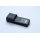Akkureparatur - Zellentausch - BAOFENG BL-5 - 7,4 Volt Li-Ion