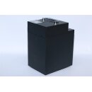 Akkureparatur - Zellentausch - RN-EM-4830Li - 48 Volt Li-Ion Akku