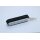 Akkureparatur - Zellentausch - fey Model PA-L17.R003 - 14,4 Volt Li-Ion