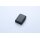 Akkureparatur - Zellentausch - Motorola StarTac - 3,6 Volt Ni-MH