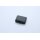 Akkureparatur - Zellentausch - Motorola StarTac - 3,6 Volt Ni-MH