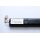 Akkureparatur - Zellentausch - 91510901 Messgeräteakku /  Elektronika ELQ 30 355-140-000 -  7,2 Volt Ni-MH 4000mAh / 28,80Wh Akku