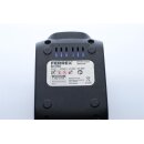 Akkureparatur - Zellentausch - FERREX B0P-SP01-1615ZC - 16 Volt Akku