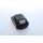 Akkureparatur - Zellentausch - FERREX B0P-SP01-1615ZC - 16 Volt Akku