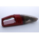 Akkureparatur - Zellentausch - QUIGG VC72.11 - 7,2 Volt Ni-MH Akku