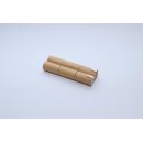 Akkupack für QUIGG VC72.11 - 7,2 Volt Ni-MH zum...