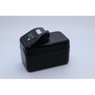 Akkureparatur - Zellentausch - VIVAX assist - 30 Volt 10200mAh / 301,92Wh - Li-Ion Akku