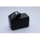 Akkureparatur - Zellentausch - VIVAX assist - 30 Volt 10200mAh / 301,92Wh - Li-Ion Akku