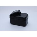 Akkureparatur - Zellentausch - VIVAX assist - 30 Volt 10200mAh / 301,92Wh - Li-Ion Akku