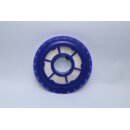 Staubsaugerfilter für Dyson DC41 DC41i DC65 DC66 Animal Multifloor Filter