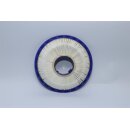 Staubsaugerfilter für Dyson DC41 DC41i DC65 DC66 Animal Multifloor Filter