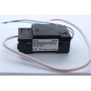 Pracht PNI - NRG9014 - Network Interface für Alpha Mono XT