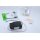 Pracht PNI - NRG9014 - Network Interface für Alpha Mono XT
