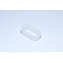 vhbw - Canon Speedlite 270EX Blitz Diffusor Kappe / Flash Diffusor Cap - UD8-F-31