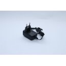 Netzteil - Panasonic RE9-49 u.a. für Panasonic ER-GC50 - 1,9 Volt 1,4A