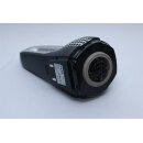 Akkureparatur - Zellentausch - AEG Type FM36 AG4103 - 3,6...
