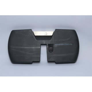 Akkureparatur - Zellentausch - Sunrise Medical - Empulse WheelDrive - E0706-3800 - 24 Volt Ni-MH Akku 4500mAh / 108,00Wh - Ni-MH